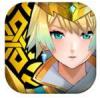 Fire Emblem Heroes(֮Ӣ۹)v2.4.0 ׿
