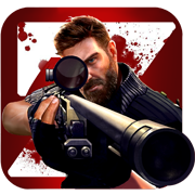 Zombie Siege(ʬΧ޸İ)v0.1.350 ƽ