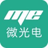 me微光电appv1.1.3 安卓版