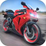 Ultimate Motorcycle Simulator(极限摩托车模拟器游戏)v1.7 手机版