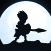 FATY(Ĵ˵ΰ)v1.0 ׿