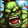 Orc Castle Defence(˳Ǳ)v1.0 ׿