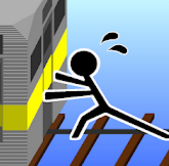 StopTrain(Ϸ)v1.0.5 ׿