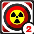 Nuclear inc 2(核能公司2汉化破解版)v10 安卓版