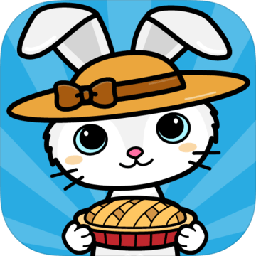 Yasa Pets Villagev1.0.1 安卓版