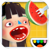 Toca Kitchen 2(п2Ϸ)v1.0 °