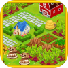 Farm School(ũѧУΰ)v1.0.2 ׿