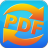 Coolmuster PDF Converter