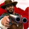 West Gunfighter(ǹ)v1.2 ׿