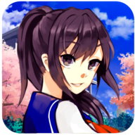 Tsundere School(ѧ԰)v1.8 ׿