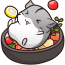 HamsterRestaurant(仓鼠餐厅无限奶酪)v1.34.0 修改版