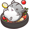 HamsterRestaurant()v1.34.0 ޸İ