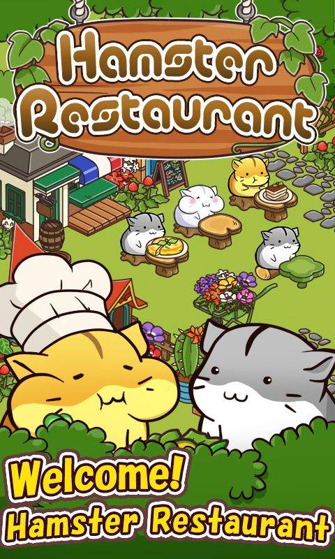 HamsterRestaurant()v1.34.0 ޸İ