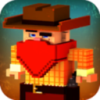 Wildwest Craft(ðս)v1.12 ׿