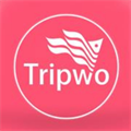 TRWO