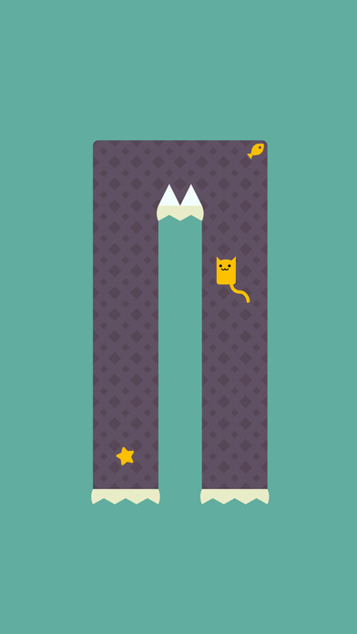 CatsJump(èðϷ)v1.8 ׿