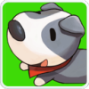 HM: Seeds(֮)v1.6 ׿
