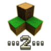 Survivalcraft 2(ս2)v2.1.14.0 İ