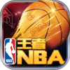 NBAѶv1.0 ׿