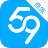 59store̼ҰV2.3.1 ׿