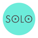 soloappv1.0.6 ׿