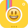 InstaKmojiӦv1.1.9 °