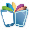 Ķͻv7.0.4 ׿