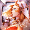 ս(godgames)v3.0.000 ׿