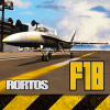 F18ػ׿v6.1.3 °