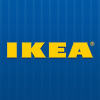 IKEA˼ҹٷappv2.4.2cn ׿