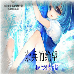 ӱľ1.0.7ʽ