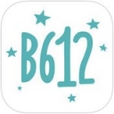 b612美颜相机app下载v7.9.4 安卓版