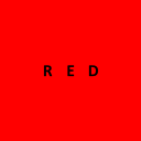 red׿v1.0.4 Ѱ