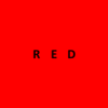 red׿v1.0.4 Ѱ