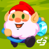 AdventureGnome(٪ð-ƴͼϷ)v1.0.2 ٷ