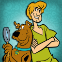 Scooby-Doo!(ʷذϷ)v1.0 °