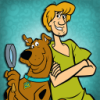 Scooby-Doo!(ʷذϷ)v1.0 °