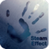 Steam EffectsͿѻv1.3 ׿