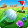 Mini Golf King(߶֮Ϸ)v2.08.02 °