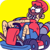 LoL Karts(ɱƽ)v1.2.3 ޽Ұ