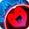 DEFENOID(׿)v1.22 °