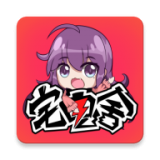 宅电舍APPv1.1.0 最新版