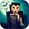 Vampire Craft(Ѫ)v1.5 ׿