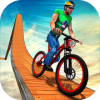 Impossible Bicycle(ܵBMXгؼ)v1.0 ׿