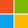 Microsoft .NET Framework