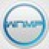 nginx(Wnmp)2.0.4
