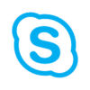 Skype for Businessƻv6.19.0 iPhone