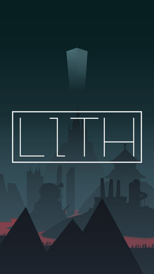 ˹Ƭ(Lith)ٷv1.3.1 °