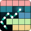 Bricks Breaker Shot(ƻש)v1.0.0 °