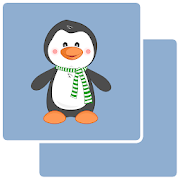 Penguin Gamev1.0 °